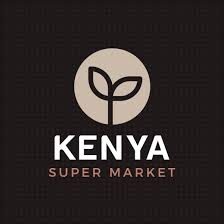 Empresas Kenya